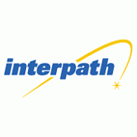 Logo of interpath