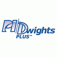 Logo of PI Dwights Plus