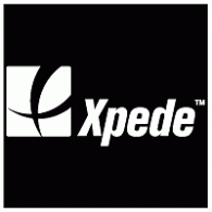 Logo of Xpede