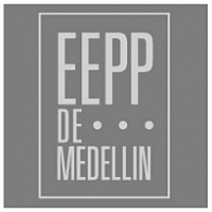 Logo of EEPP