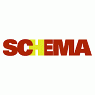 Logo of Schema