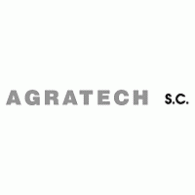 Logo of Agratech