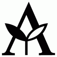 Logo of AgroBank