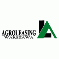 Logo of Agroleasing