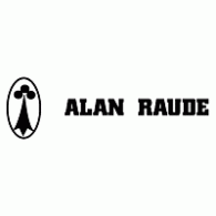 Logo of Alan Raude