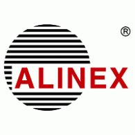 Logo of Alinex