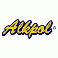Logo of Alkpol
