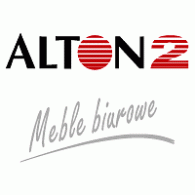 Logo of Alton2