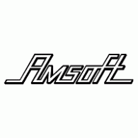 Logo of Amsoft