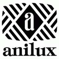Logo of Anilux