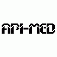 Logo of Api-Med