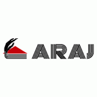 Logo of Araj