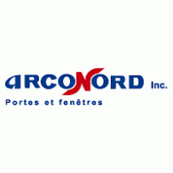 Logo of Arco Nord