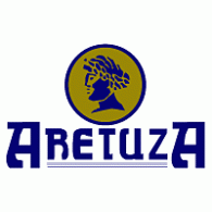 Logo of Aretuza