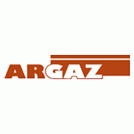 Logo of Argaz