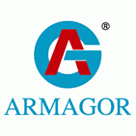 Logo of Armagor