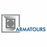 Logo of Armatours