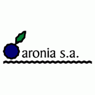 Logo of Aronia