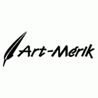 Logo of Art-Merik
