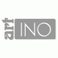 Logo of ArtIno