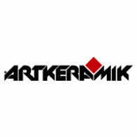 Logo of Artkeramik