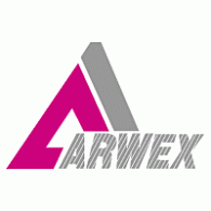 Logo of Arwex