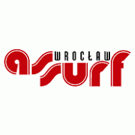 Logo of Assurf