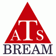 Logo of ATS Bream