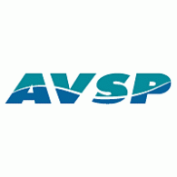 Logo of AVSP