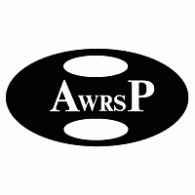 Logo of AwrsP