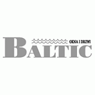 Logo of Baltic
