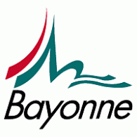 Logo of Bayonne
