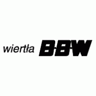 Logo of BBW Wiertla