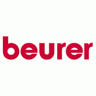 Logo of Beurer