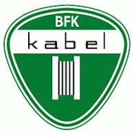 Logo of BFK Kabel