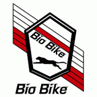 Logo of Bio Bike