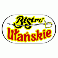 Logo of Bistro Ulanskie