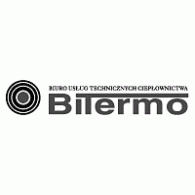 Logo of Bitermo