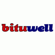 Logo of Bituwell