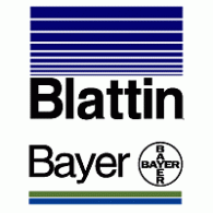 Logo of Blattin