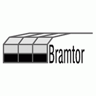 Logo of Bramtor