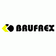 Logo of Brufrex