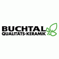 Logo of Buchtal