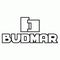 Logo of Budmar