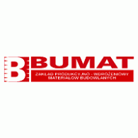 Logo of Bumat