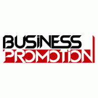 Logo of Business Promotion