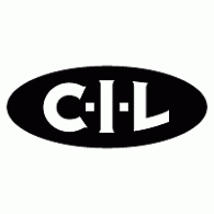 Logo of C-I-L