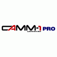 Logo of Camm-1 Pro