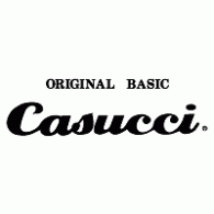 Logo of Casucci