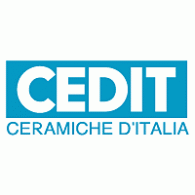 Logo of Cedit